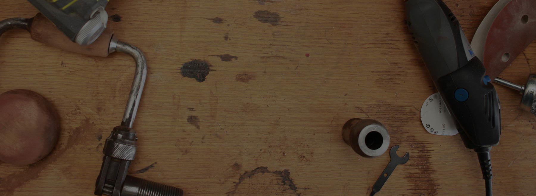 آرشام پارت صوفیانی