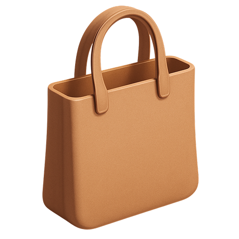 آرشام پارت صوفیانی