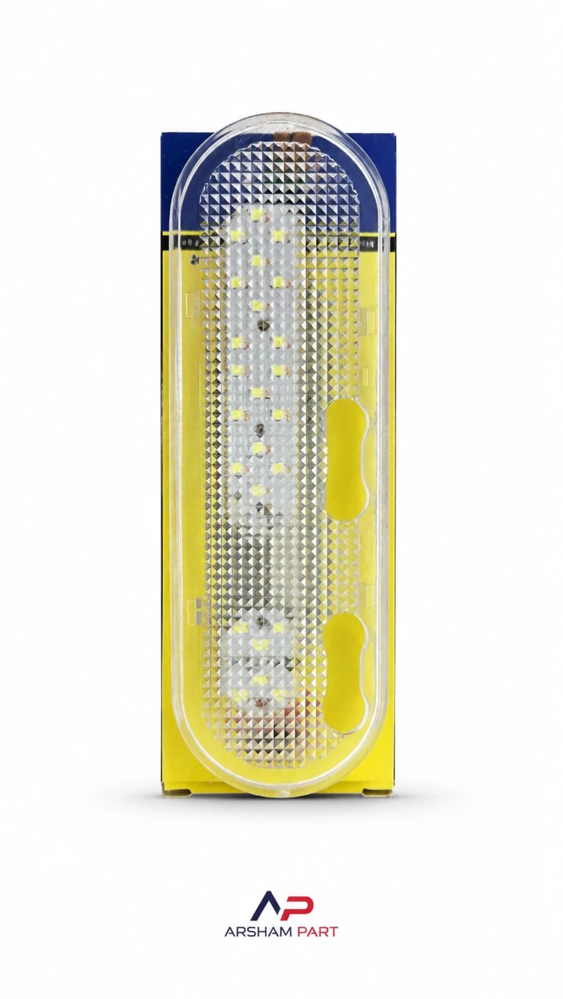 چراغ سقف مگان/ ال۹۰