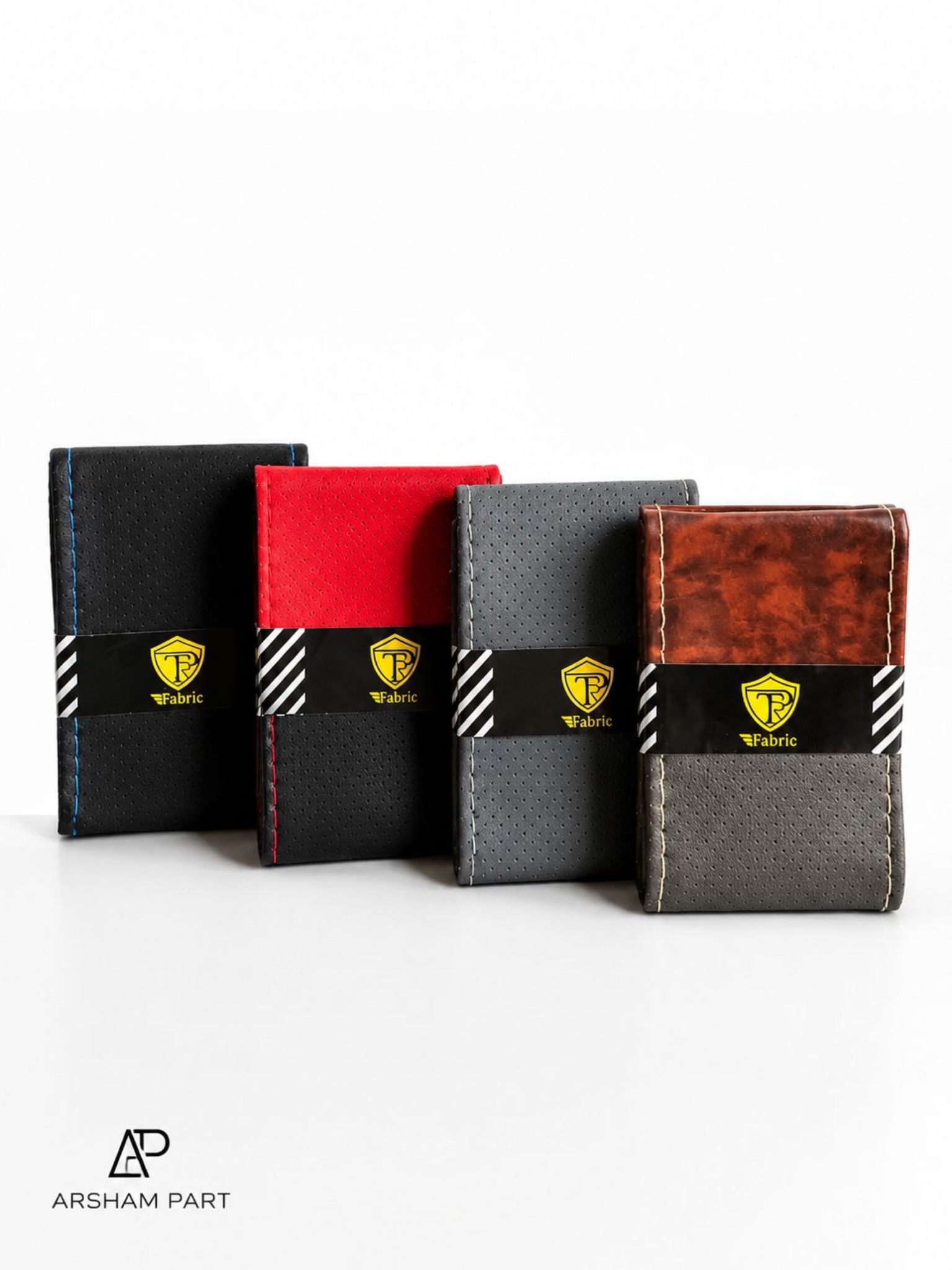 دور فرمان دوختی