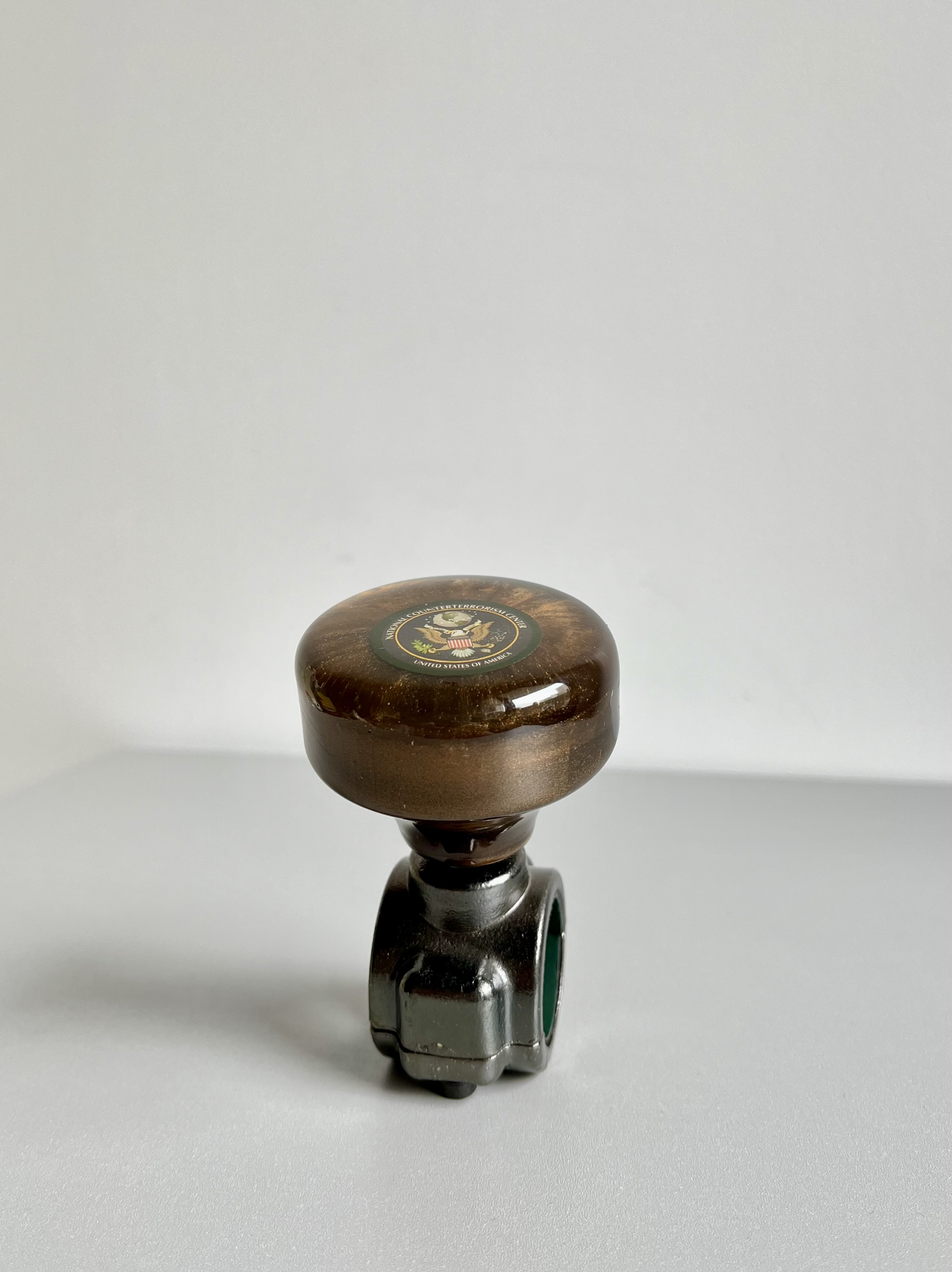 مچی فرمان چتری
